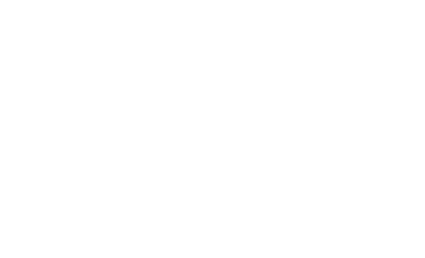 Lombardi Infrastrutture