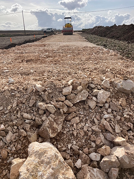 consolidamento_terreno