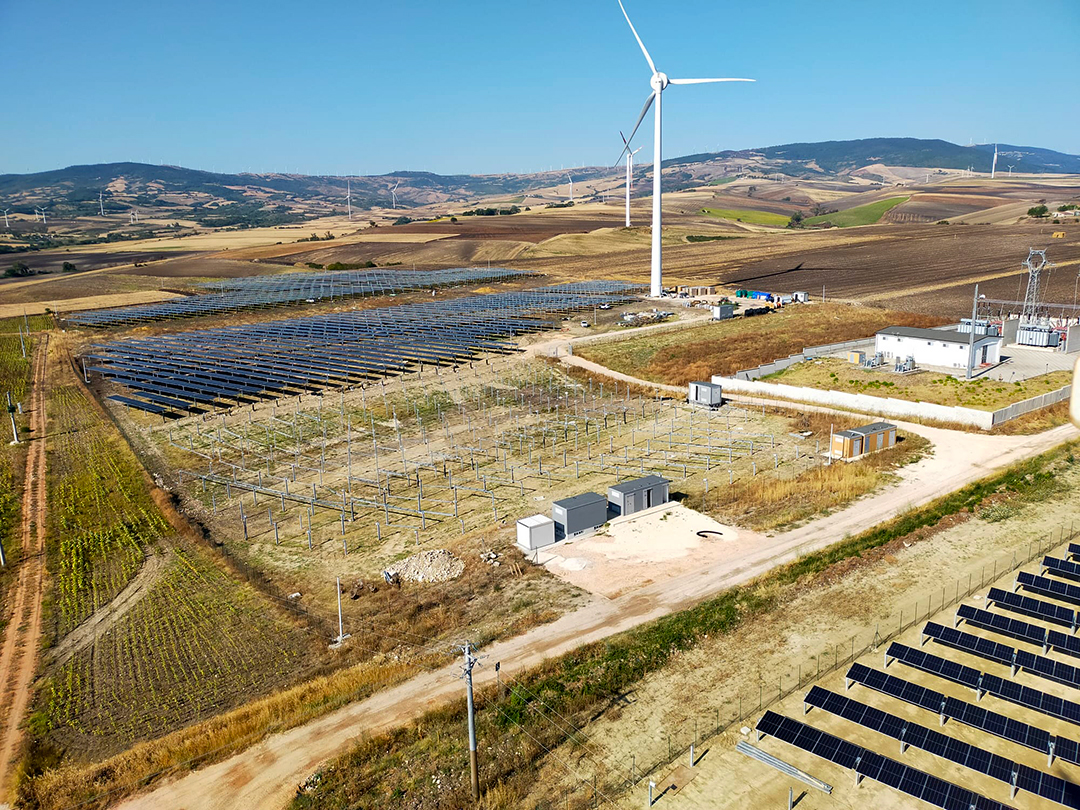 energie_rinnovabili_lombardi_infrastrutture