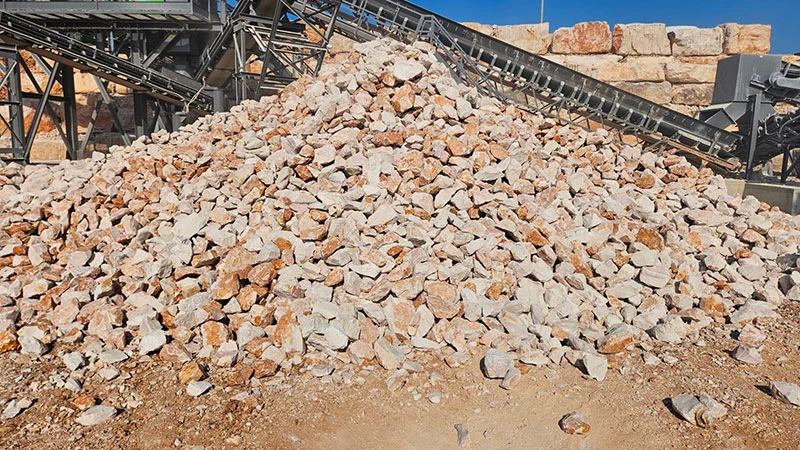 Spaccato-di-cava-120-_massotti__web